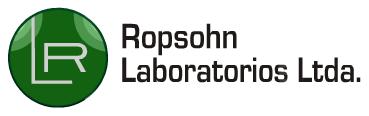 Ropsohn Laboratorios