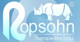 Ropsohn Therapeutics